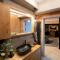 Industrial Apartment "I loft Opole"