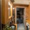 Industrial Apartment "I loft Opole"
