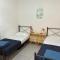 Reina Madre Hostel