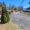 Economy Inn Sylva