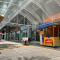 NEW 6Pax SOHO Near USM & SPICE ARENA & AIRPORT