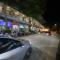 NEW 6Pax SOHO Near USM & SPICE ARENA & AIRPORT