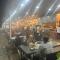 NEW 6 PAX SUITE near USM and SPICE ARENA and AIRPORT - Bayan Lepas