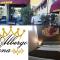 ALBERGO ELENA 3 via emilia ovest 347 - Parma