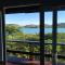 FERRADURA EXCLUSIVE SEaVIEW