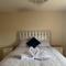 3 bedroom home-inverkeithing