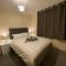 3 bedroom home-inverkeithing