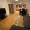 3 bedroom home-inverkeithing