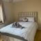 3 bedroom home-inverkeithing - Fife