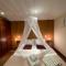 FERRADURA EXCLUSIVE SEaVIEW
