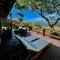 FERRADURA EXCLUSIVE SEaVIEW