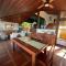 FERRADURA EXCLUSIVE SEaVIEW