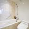 Miyakojima Tokyu Hotel & Resorts