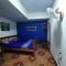 BlueRock Hostal - Давид