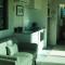 Boutique Tiny House - Te Anau Country Accommodation