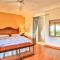 Apricot Gardens Guesthouse