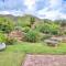 Apricot Gardens Guesthouse