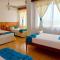 Hotel Sula Sula