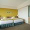 Miyakojima Tokyu Hotel & Resorts