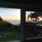 Holualoa bungalows