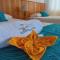 Hotel Sula Sula