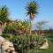 Apricot Gardens Guesthouse