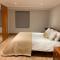 Killarney Town Apartment