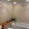 Killarney Town Apartment
