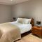 Killarney Town Apartment