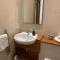 Killarney Town Apartment