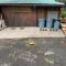 Holualoa bungalows