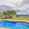 Apricot Gardens Guesthouse