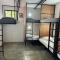 Akih Pods Hostel