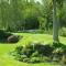 The Garden Room at Te Anau Country Accommodation