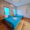 The Odyssey Resort Utila