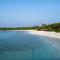 The Barefoot Eco Hotel