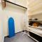 Charm on Chippendale Ensuite B&B - 北帕默斯顿