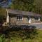 Luxurious Riverside Cottage in Snowdonia National Park - Tanygrisiau