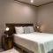 Lotus Midtown Apartments by BVR
