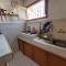 Samsat House Apartment Taghazout