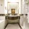 Evergreen Plaza Hotel - Tainan