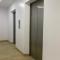 Apartamento 304 en Salinas