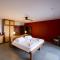 The Barefoot Eco Hotel