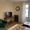 Appartement cosy au cœur de Vichy, proche thermes et commerces, tout inclus, idéal 2 pers. + options - FR-1-489-364