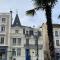 Appartement cosy au cœur de Vichy, proche thermes et commerces, tout inclus, idéal 2 pers. + options - FR-1-489-364