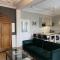 Appartement Équipé avec Balcon au Cœur de Vichy - Proche Thermes et Commerces - FR-1-489-362