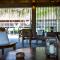The Barefoot Eco Hotel