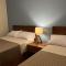Casona 1530