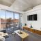 Mode 220 Braddon ACT