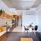 Mode 220 Braddon ACT